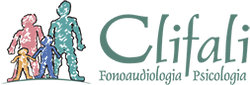 logo_clifali