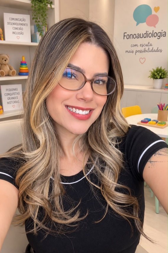 Camila Ribeiro Vasconcelos