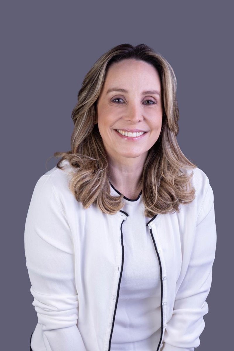 Michelle Procópio Villar