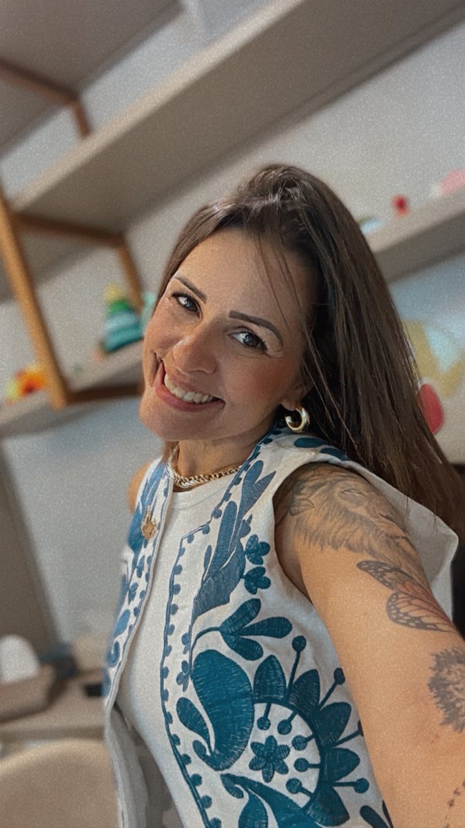 Roberta Castelo Branco