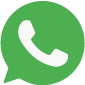 WhatsApp Icon