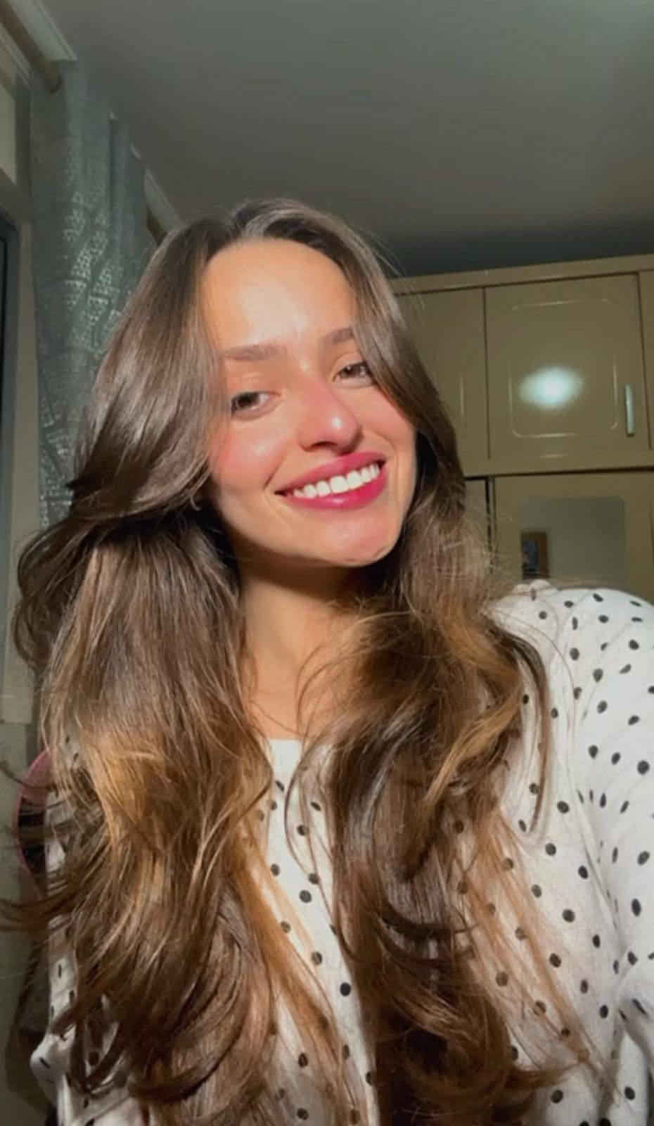 Fernanda Alves Rodrigues Falcão de Albuquerque