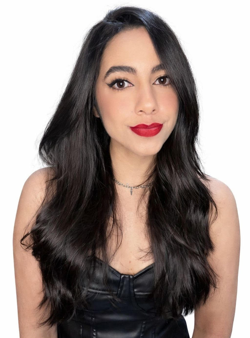 Karen Mariana Oliveira da Cruz