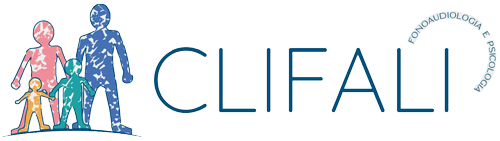 Logo Clifali