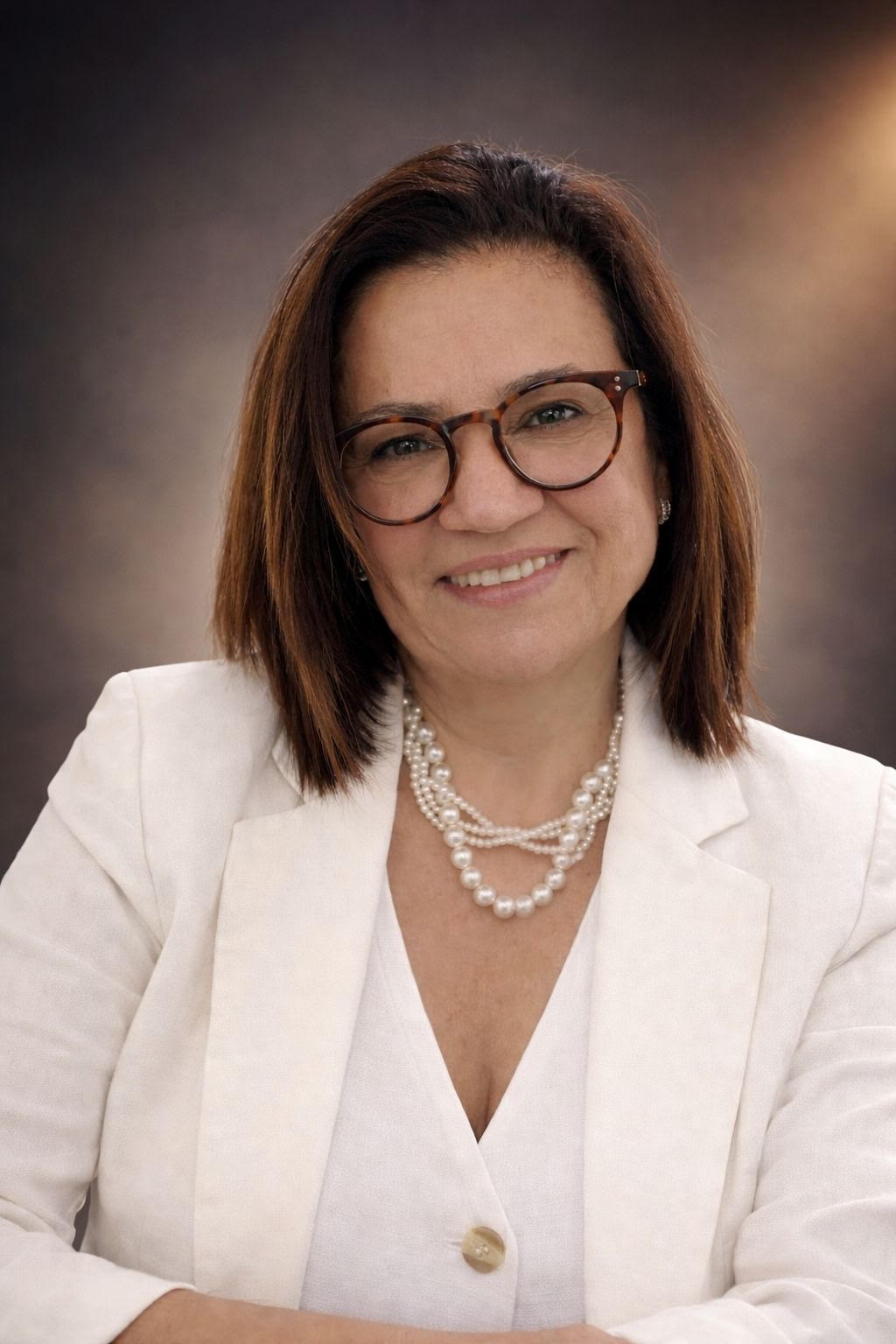 Maria Zenilda de Medeiros Ramos